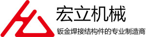新闻中心_杭州凯发k8一触即发机械制造有限公司